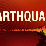 4.6 Magnitude Earthquake Jolts Jammu And Kashmir’s Doda District Early Morning