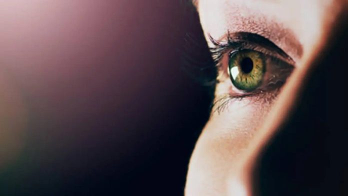 World Sight Day: Eye health measures could add Rs 3.6 lakh crore to Indian economy, says report