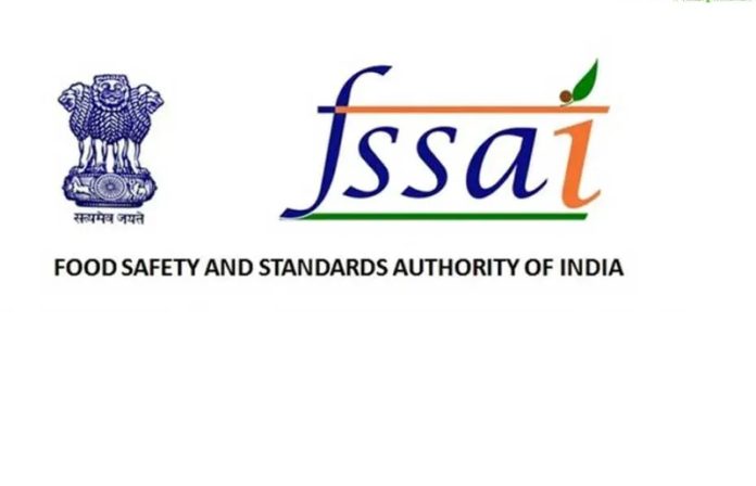 FSSAI
