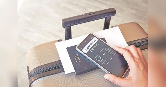 Hospitality, travel services providers see strong  demand in run-up to long Diwali weekend