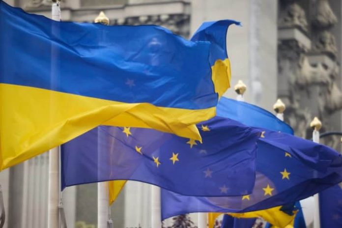 EU council agrees to reduce customs duties on food products in Ukraine
