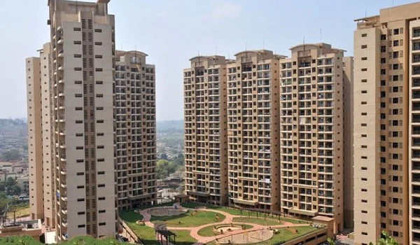 Prestige Group launches 620 homes worth Rs 2,200 cr for sales in Ghaziabad Prestige Group launches 620 homes worth Rs 2,200 cr for sales in Ghaziabad