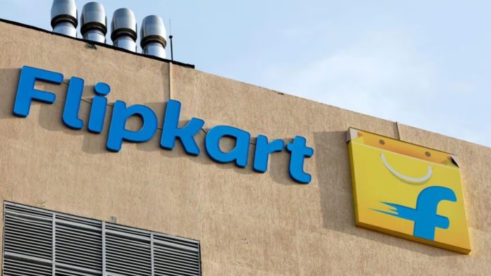 ED offers Flipkart to close FEMA violation  case by paying penalty, admitting mistake