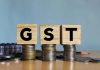 Gross GST Collections Rise 6.2 Pc To 3-Month High Of Rs 1.93 Lakh Cr In January