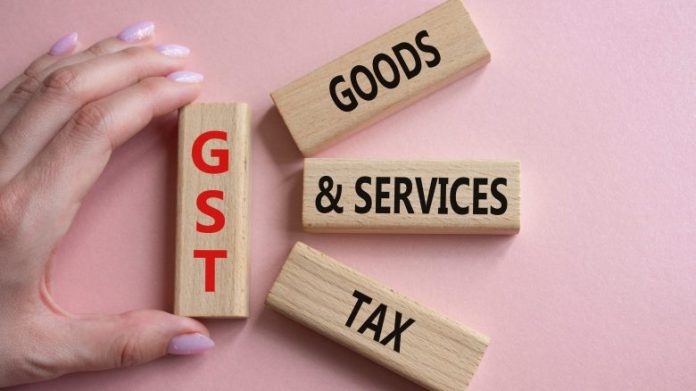 Acquisition cost of fleet operators to decline  after GST reduction: Crisil Ratings