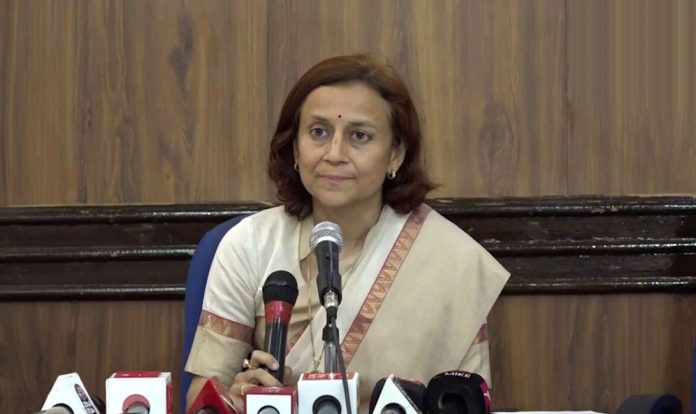 Centre Felt Wangchuk A 'Tough Nut To Crack', Didn't Want Him In Statehood Talks: Wife