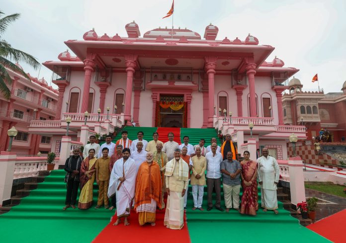 21st Century Belongs To India, Country To Be 21st Century Belongs To India, Country To Be