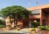 J&K High Court Constitutes Committee For Live Streaming Of Court Proceedings