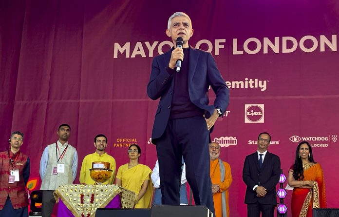 Hotel Bloom Hotels posts Rs 357 cr revenue in FY25