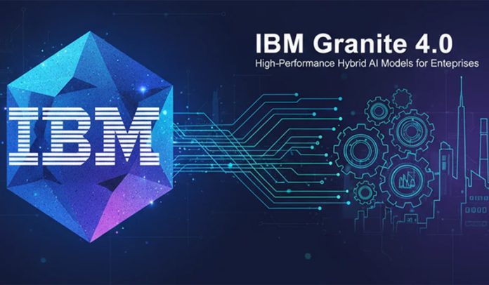 IBM
