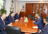 India, Belarus discuss increasing bilateral trade and manufacturing cooperation