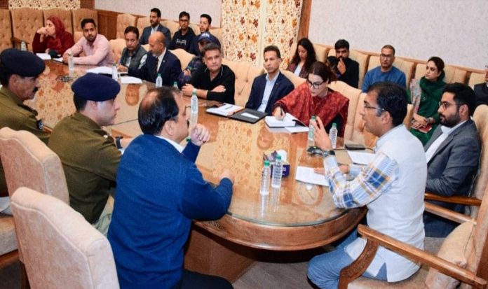 https://www.dailyexcelsior.com/indian-heaven-premier-league-commencing-from-october-25th-div-com-kashmir-reviews-arrangements/