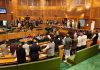 Over 3.61 Lakh Educated Youth Registered As Unemployed In J&K: Govt