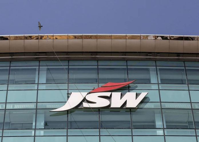 JSW Energy looks to operationalise 5 GWh  battery assembly unit in Pune in 3rd quarter