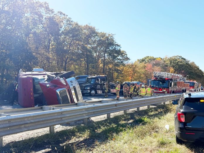 At least 63 killed in multiple vehicle crash in western Uganda, police say At least 63 killed in multiple vehicle crash in western Uganda, police say