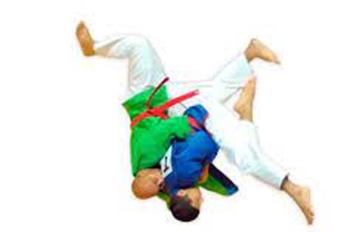 Kurash