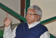 SC refuses to quash CBI FIR, chargesheet against Lalu Prasad Yadav in land-for-jobs case