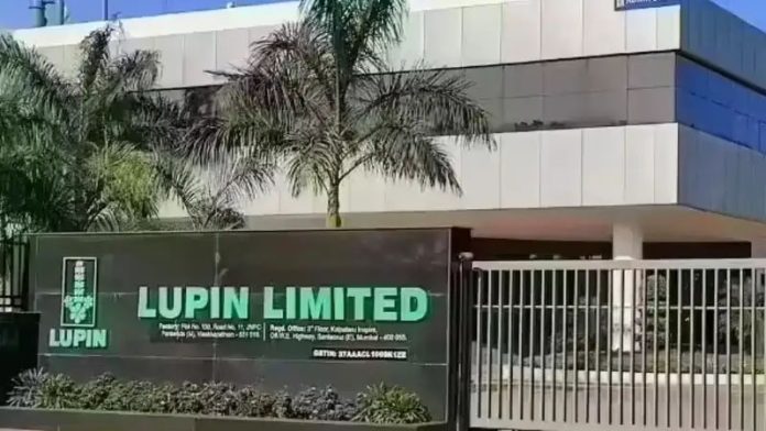Lupin seeks strategic partnerships for  long-acting injectable platform