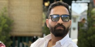 PSA Case Against MLA Mehraj Malik Deferred, Next Hearing On Dec 27