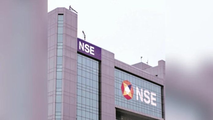 NSE faces around 170 mn cyberattacks daily; dedicated 'cyber warriors' ensure uninterrupted ops NSE faces around 170 mn cyberattacks daily; dedicated 'cyber warriors' ensure uninterrupted ops
