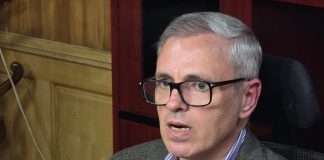 CM Omar Flags Concern Over Travel Chaos, Seeks JKAS Prelims Postponement