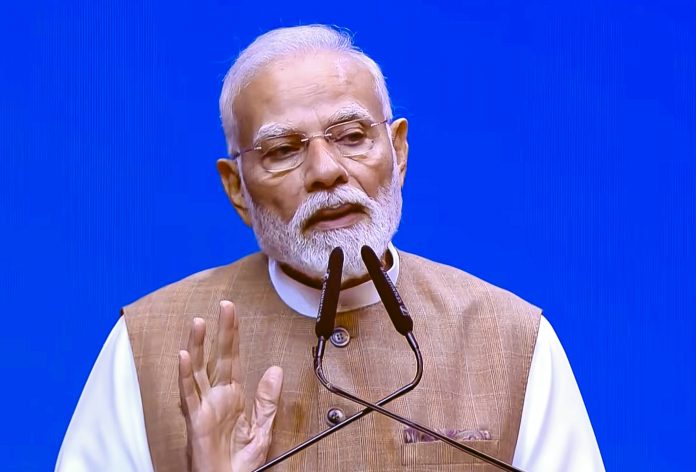 PM Modi On Two-Day Visit To Gujarat, To Lead 150th Anniversary Celebrations Of Sardar Patel PM Modi On Two-Day Visit To Gujarat, To Lead 150th Anniversary Celebrations Of Sardar Patel