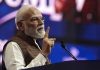 People Won't Forget Bihar's 'Jungle Raj' For Another 100 Years: PM's Attack On RJD-Congress