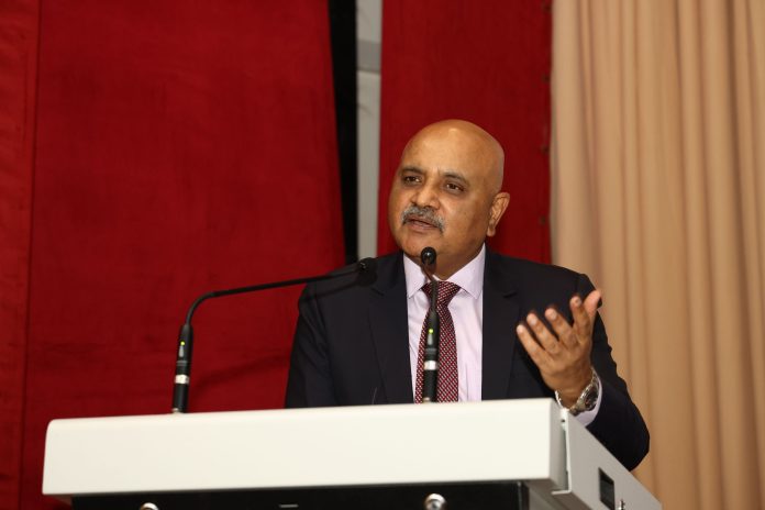 Processing Time To Get Interpol Notices Issued Has Significantly Come Down: CBI Director