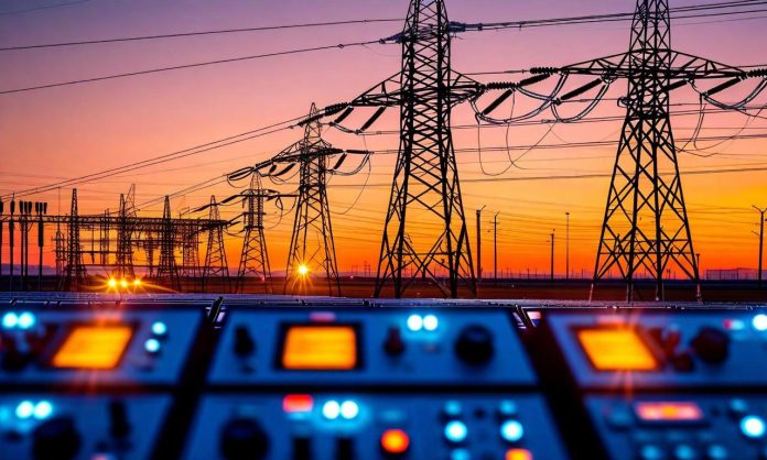 Power & Instrumentation (Gujarat) Ltd bags order worth Rs 68.22 cr Power & Instrumentation (Gujarat) Ltd bags order worth Rs 68.22 cr
