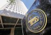 Algorithmic decision-making may pose non-traditional  risks to financial system: RBI DG