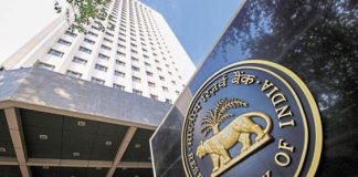 Algorithmic decision-making may pose non-traditional  risks to financial system: RBI DG