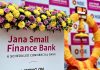 RBI returns Jana Small Finance  Bank's universal bank application