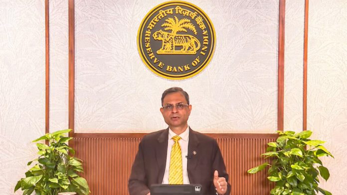 India on path to attain emerged  market status in coming years: RBI Dy Guv