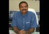 IRTS Officer Ranjan Prakash Thakur Repatriated To Parent Cadre