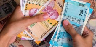 Rupee falls 12 paise to revisit all-time  low of 88.80 against US dollar