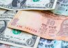 Rupee falls 21 paise to 88.43  against US dollar in early trade
