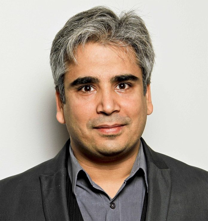 RS polls to spring surprises: Sadiq