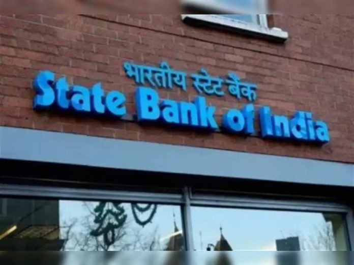 SBI aims to enhance gender diversity, increase female workforce to 30 pc by 2030 SBI aims to enhance gender diversity, increase female workforce to 30 pc by 2030