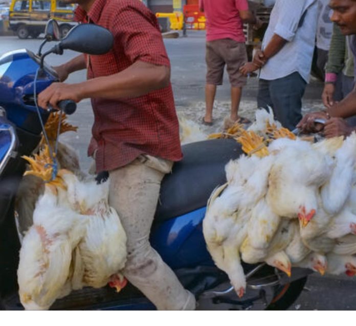 Screenshot_20250722_175538_Chrome