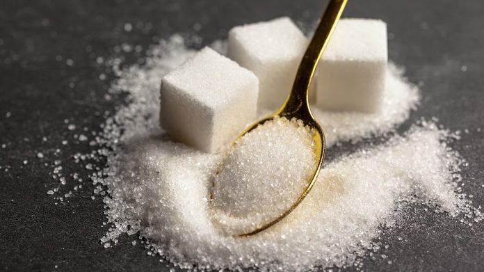 India exports 7.75 lakh ton sugar in 2024-25: AISTA India exports 7.75 lakh ton sugar in 2024-25: AISTA