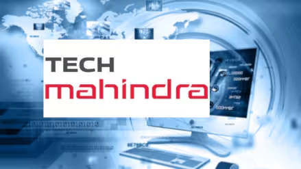 Tech Mahindra shares decline nearly 2 pc post Q2 earnings announcement Tech Mahindra shares decline nearly 2 pc post Q2 earnings announcement