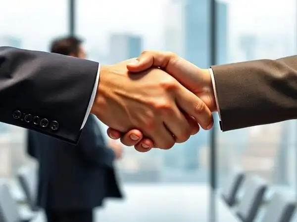 Gabriel India partners with South Korea's SK Enmove to diversify product range Gabriel India partners with South Korea's SK Enmove to diversify product range