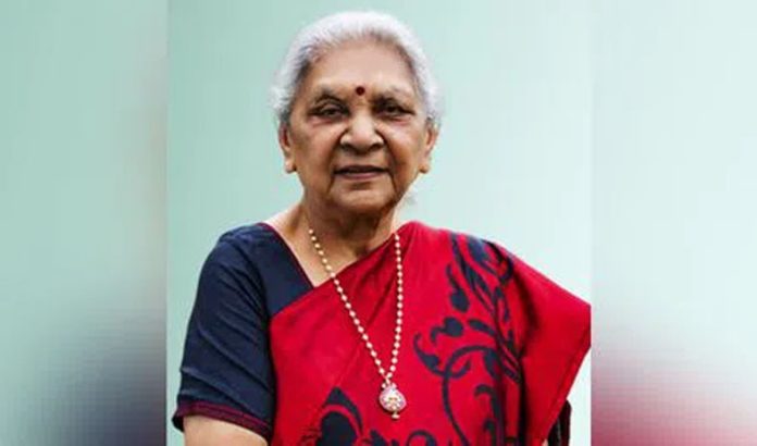 UP Governor greets Jammu and Kashmir, Ladakh on foundation day UP Governor greets Jammu and Kashmir, Ladakh on foundation day