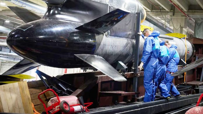 Ukraine's new missiles, drones cause gas shortages in Russia, Zelenskyy says Ukraine's new missiles, drones cause gas shortages in Russia, Zelenskyy says