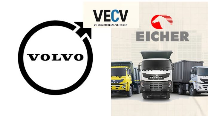 VECV lines up Rs 544 cr investment for new plant to  produce automated manual transmissions