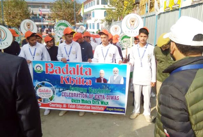 WhatsApp Image 2025-10-14 at 00.01