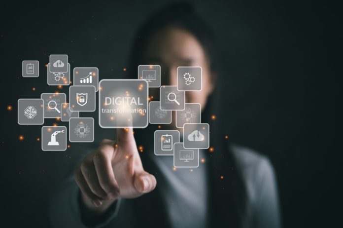 AI + Creativity: How Digital Marketing Courses Train You Beyond Automation AI + Creativity: How Digital Marketing Courses Train You Beyond Automation