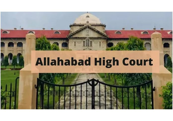 allahabad