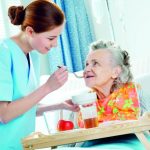 Alzheimer’s Disease