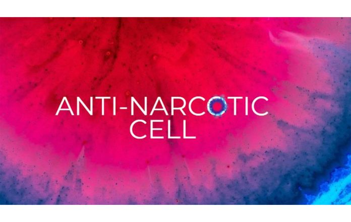 anc cell